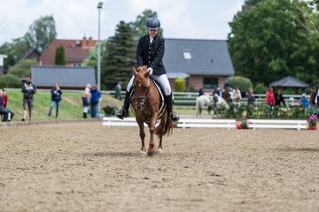 Bild 153 - Pony Akademie Turnier
